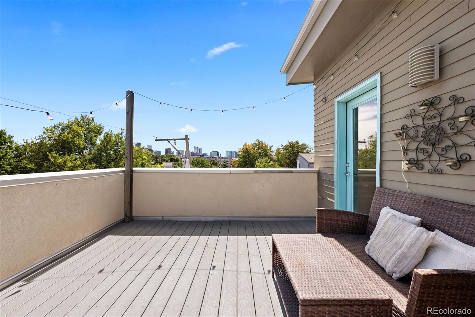 3628 Navajo Street Denver CO 80211