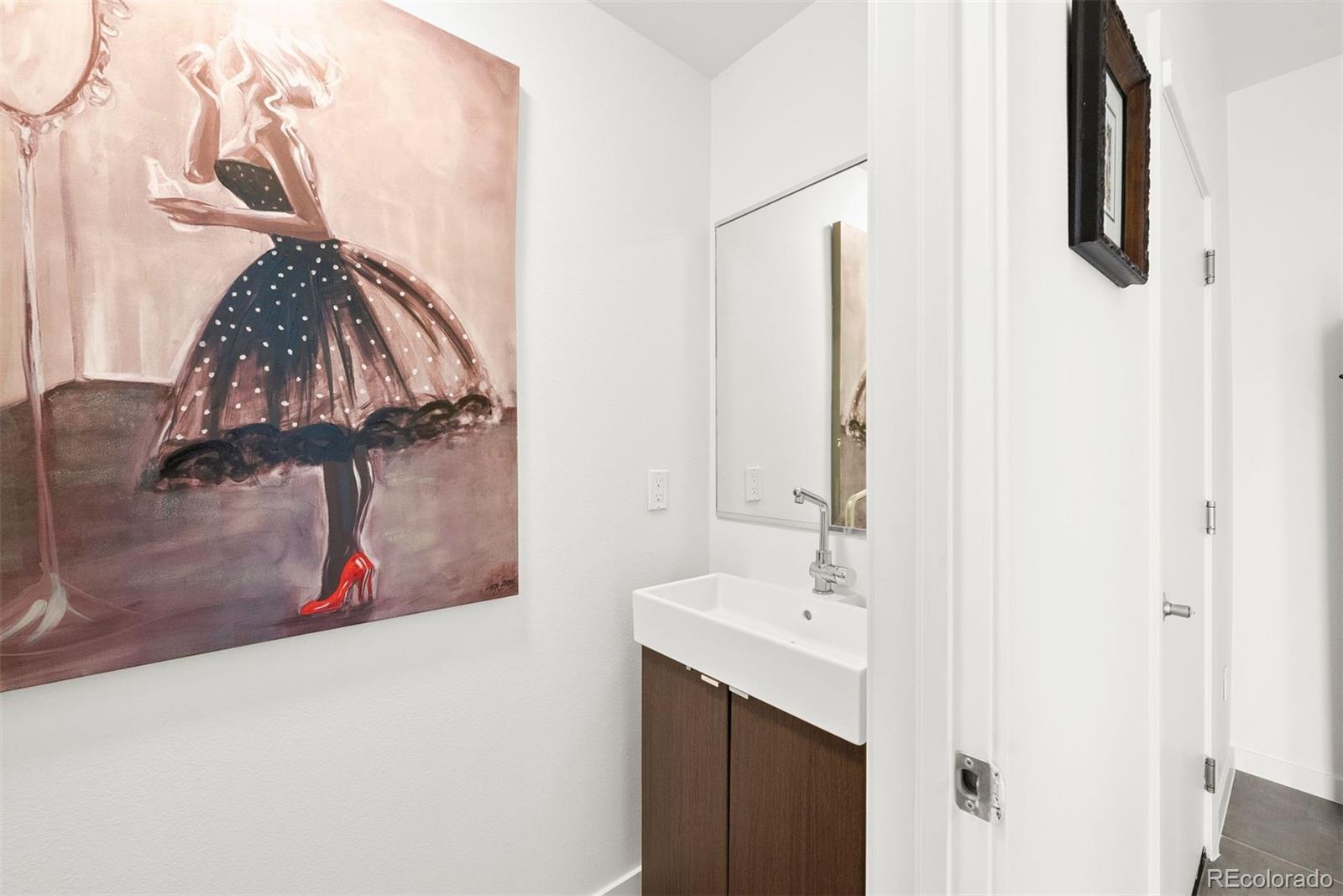 3628 Navajo Street Denver CO 80211