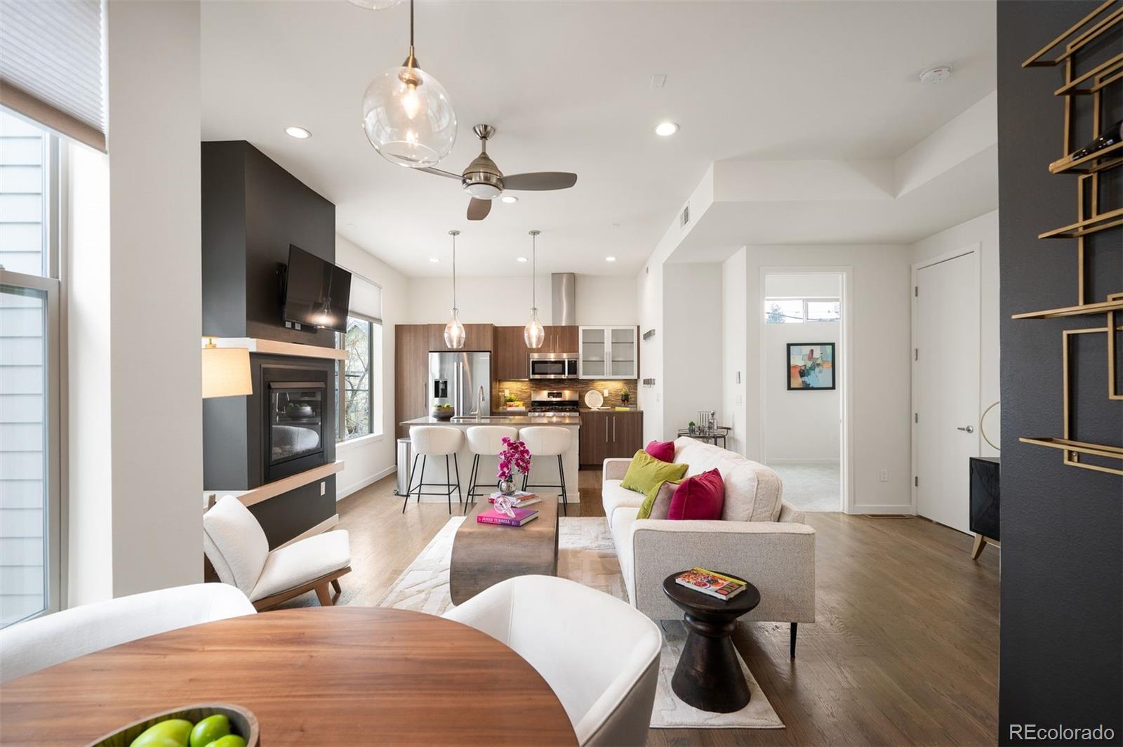 3628 Navajo Street Denver CO 80211