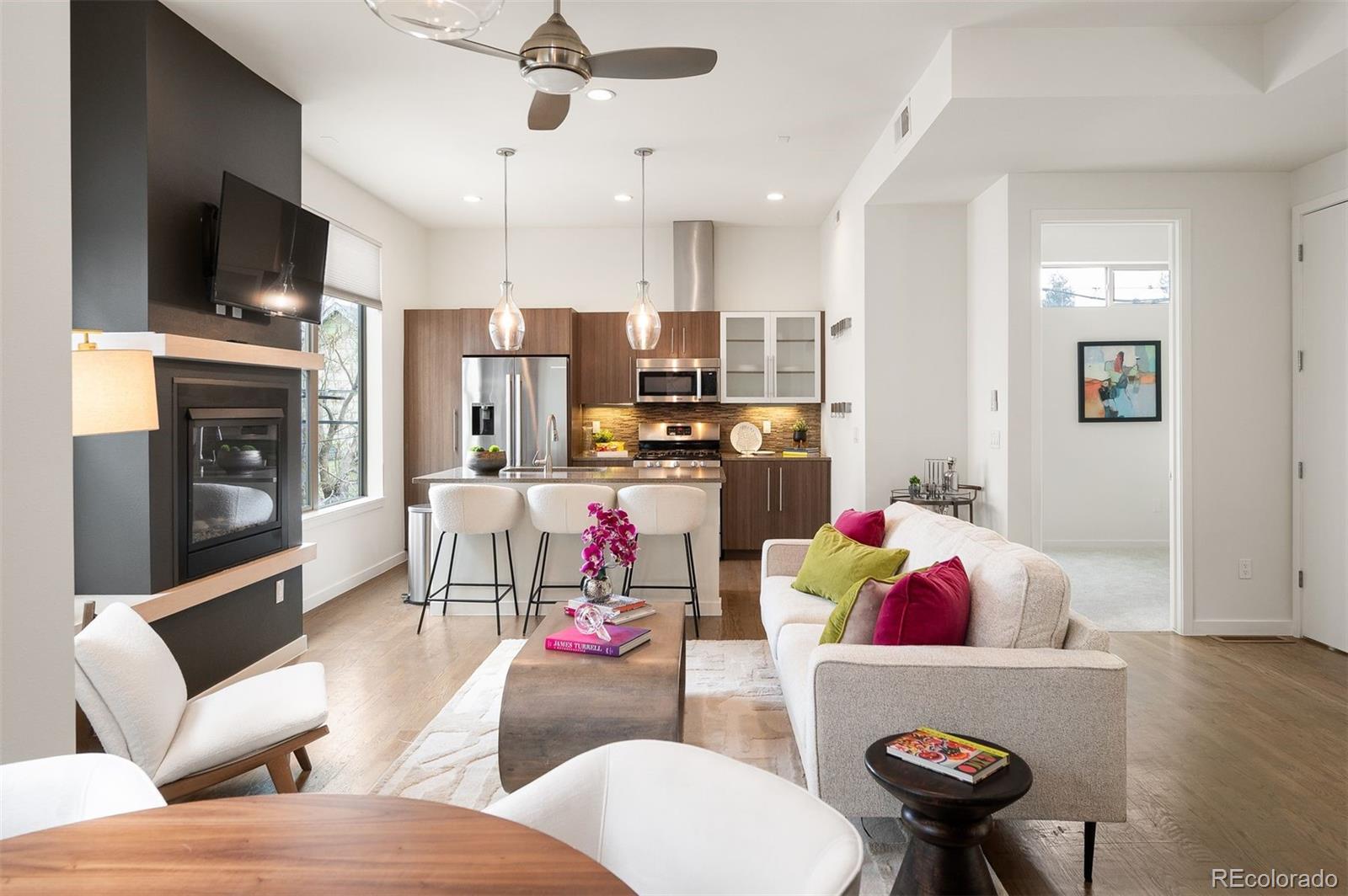 3628 Navajo Street Denver CO 80211