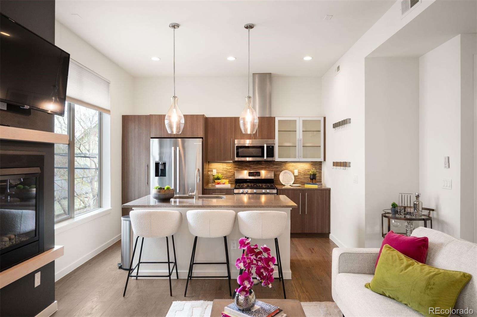 3628 Navajo Street Denver CO 80211