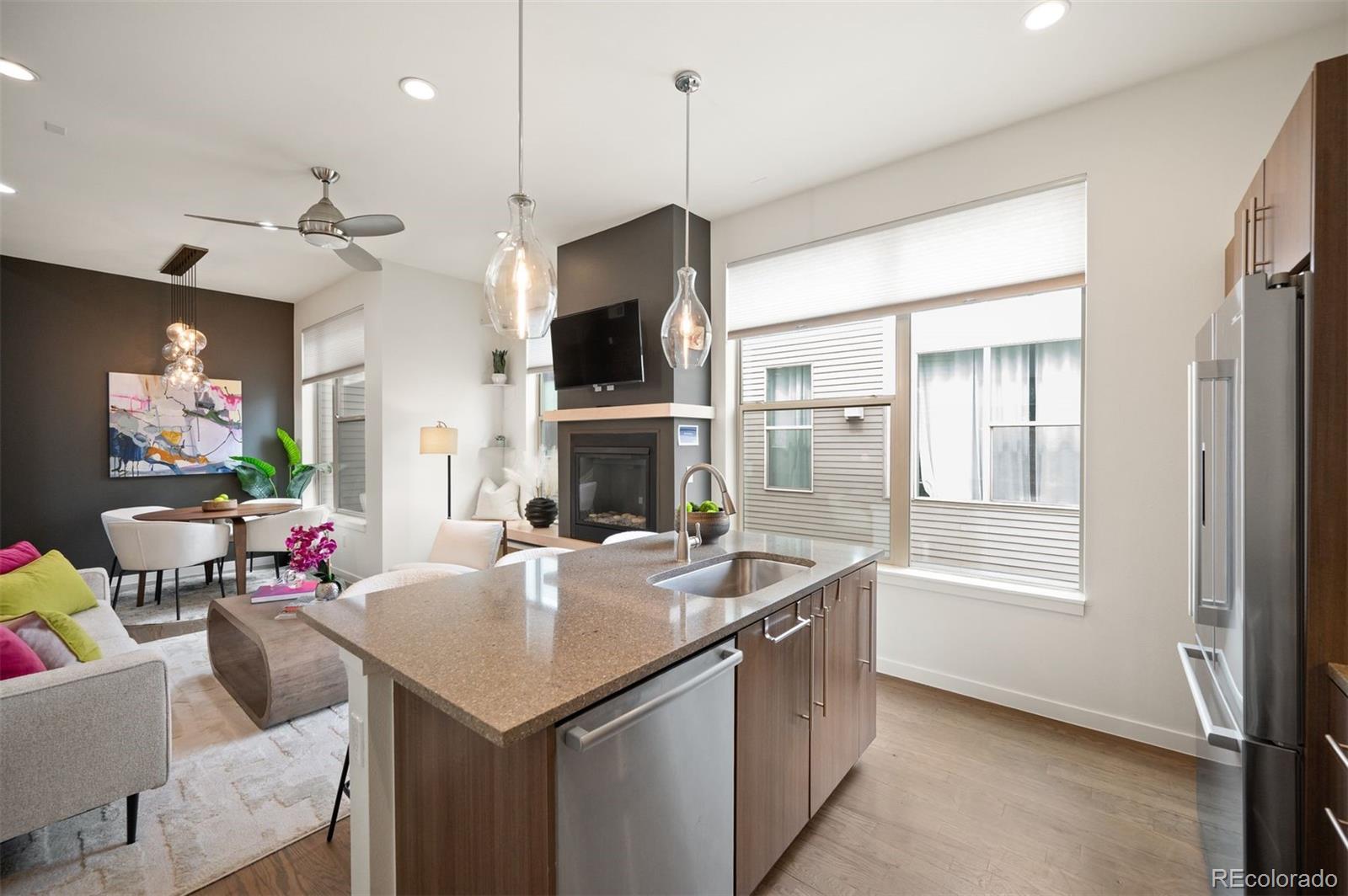 3628 Navajo Street Denver CO 80211