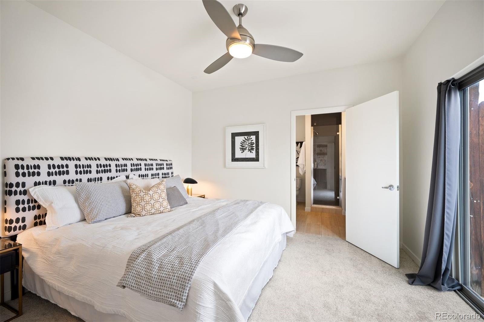 3628 Navajo Street Denver CO 80211