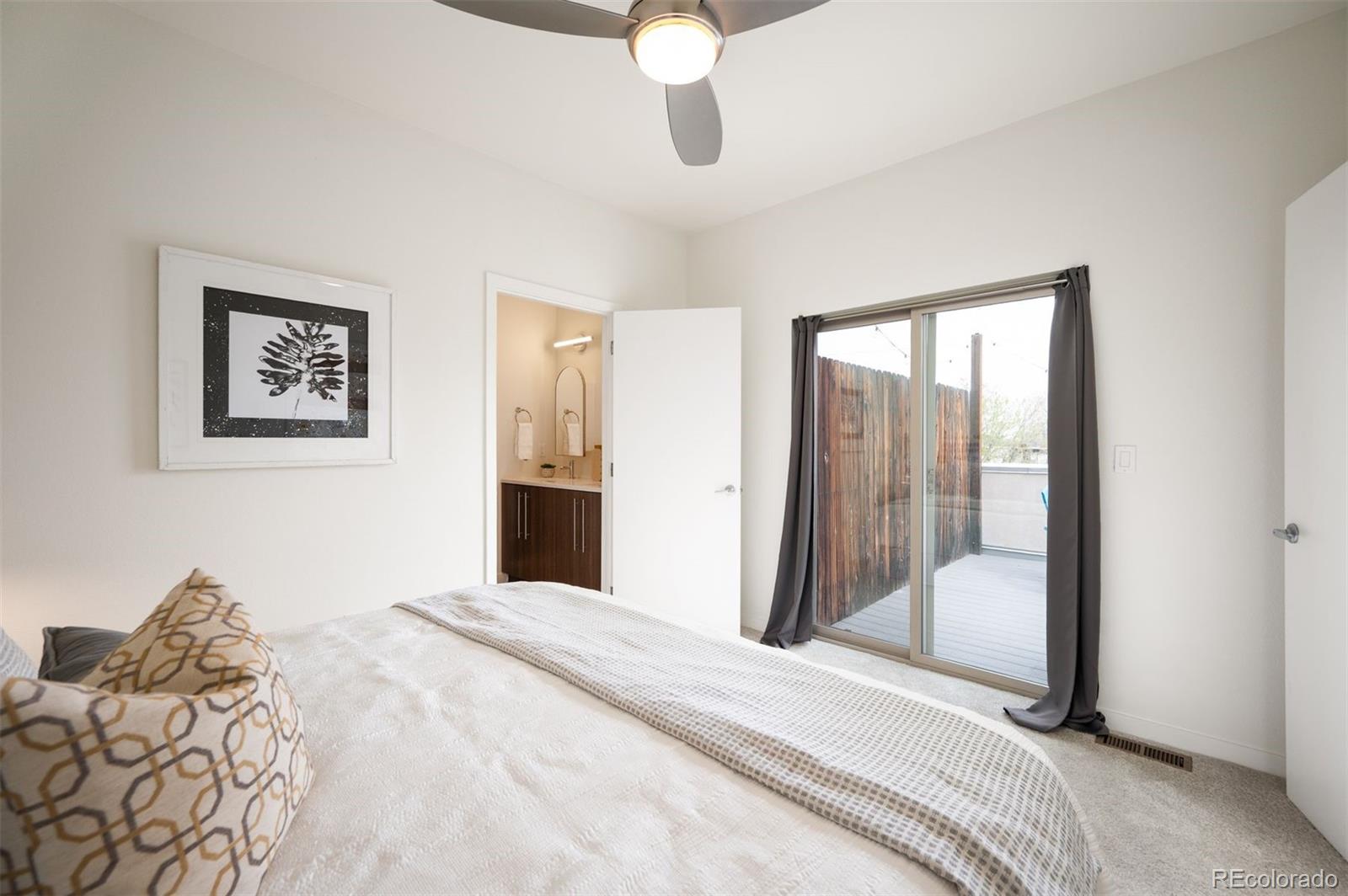 3628 Navajo Street Denver CO 80211