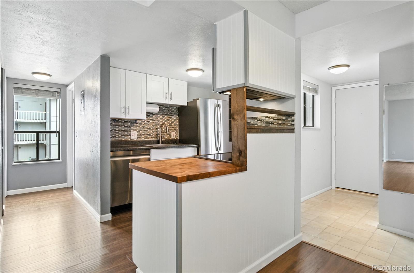 1901 Clear Creek Drive Georgetown CO 80444