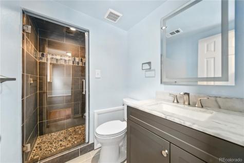 1901 Clear Creek Drive Georgetown CO 80444