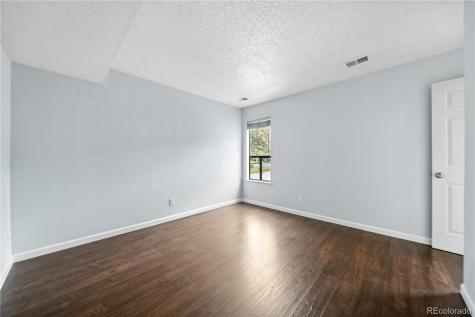 1901 Clear Creek Drive Georgetown CO 80444