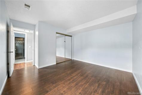 1901 Clear Creek Drive Georgetown CO 80444