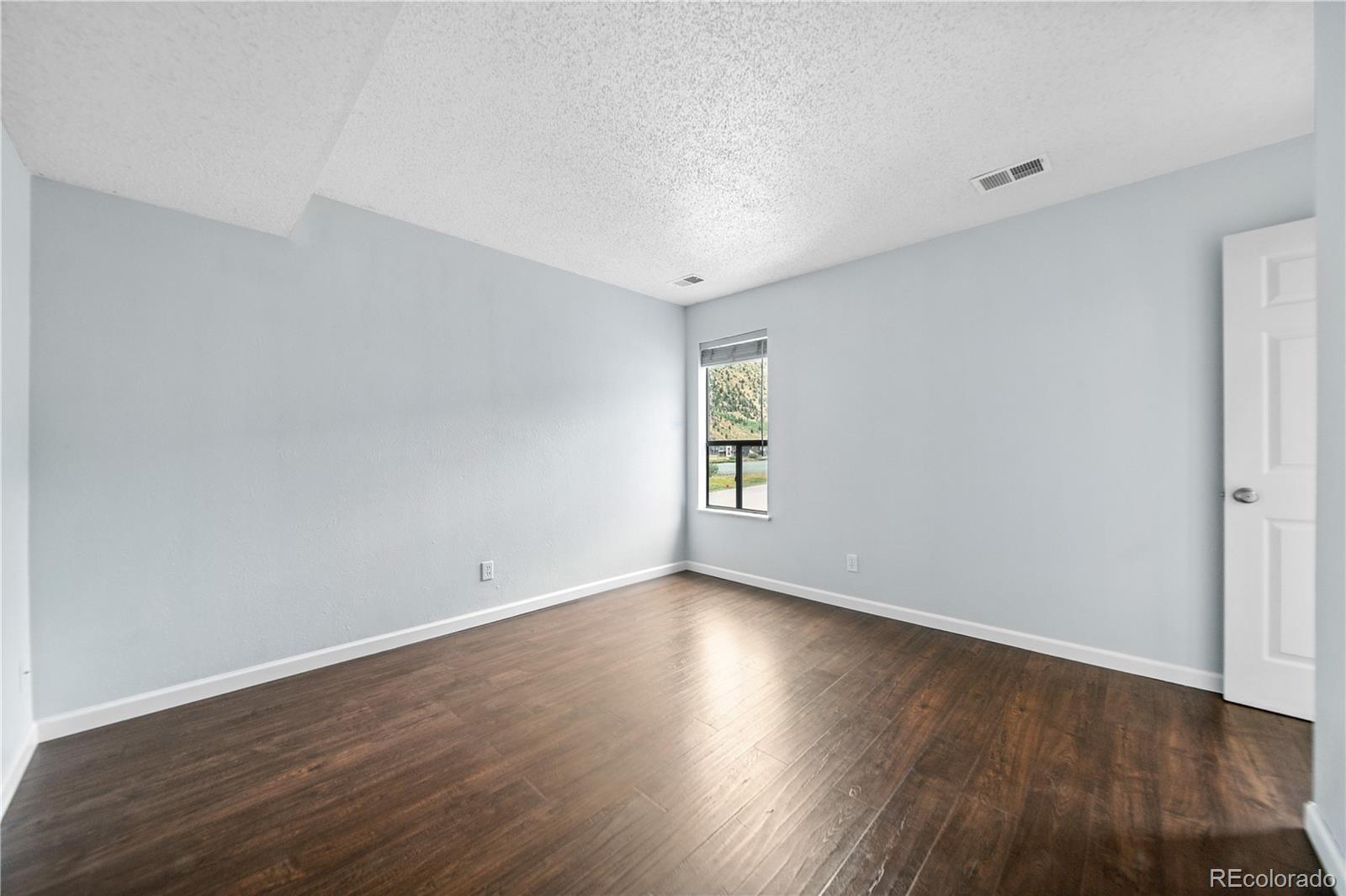 1901 Clear Creek Drive Georgetown CO 80444