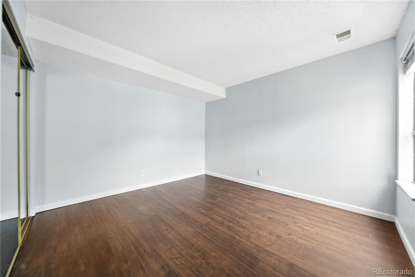 1901 Clear Creek Drive Georgetown CO 80444