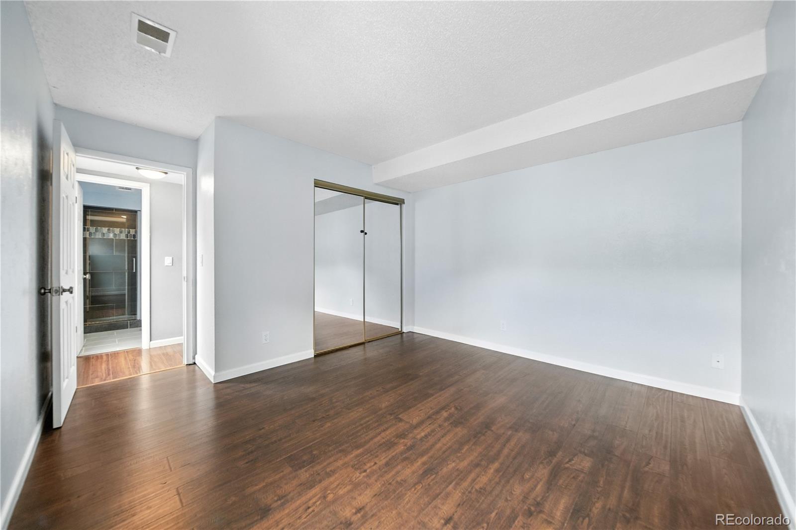 1901 Clear Creek Drive Georgetown CO 80444