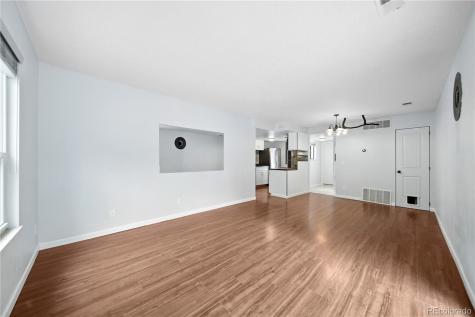 1901 Clear Creek Drive Georgetown CO 80444