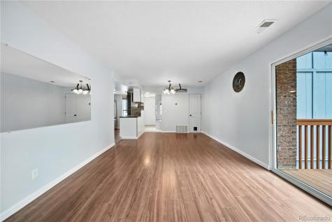 1901 Clear Creek Drive Georgetown CO 80444