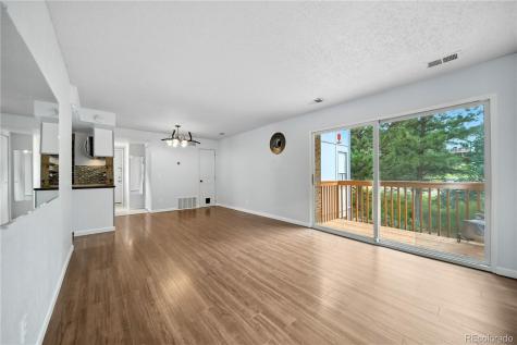 1901 Clear Creek Drive Georgetown CO 80444