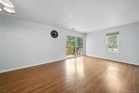 1901 Clear Creek Drive Georgetown CO 80444