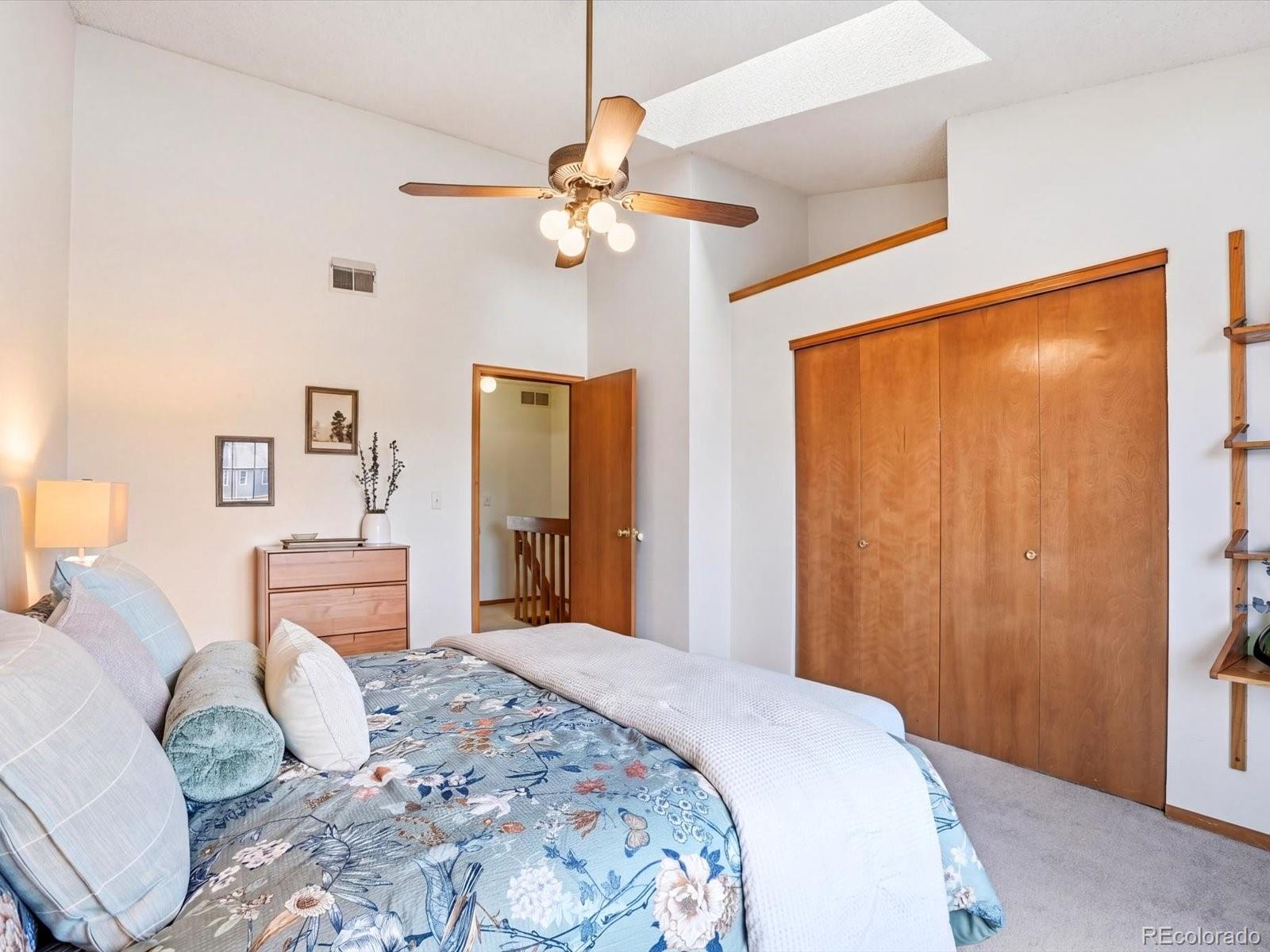 1818 S Quebec Way Denver CO 80231