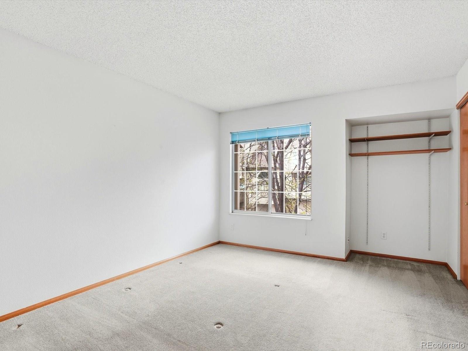 1818 S Quebec Way Denver CO 80231