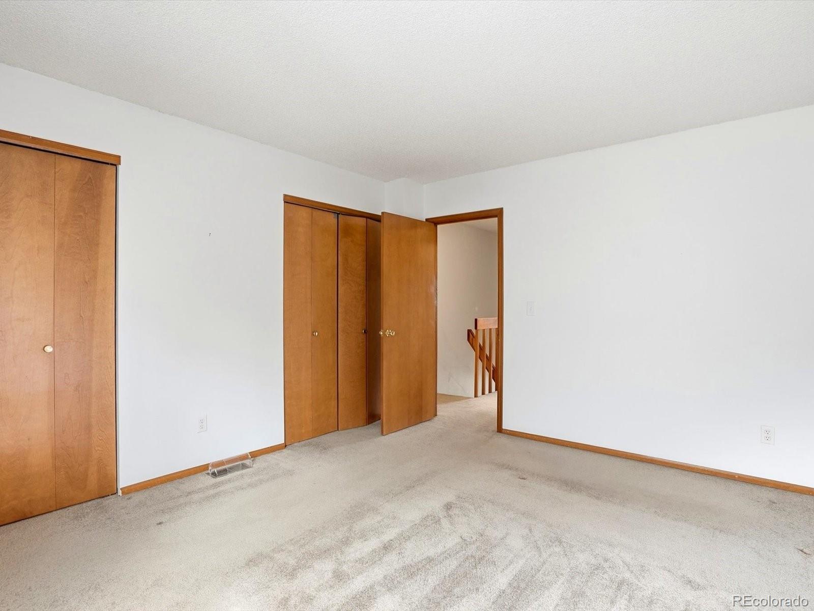 1818 S Quebec Way Denver CO 80231
