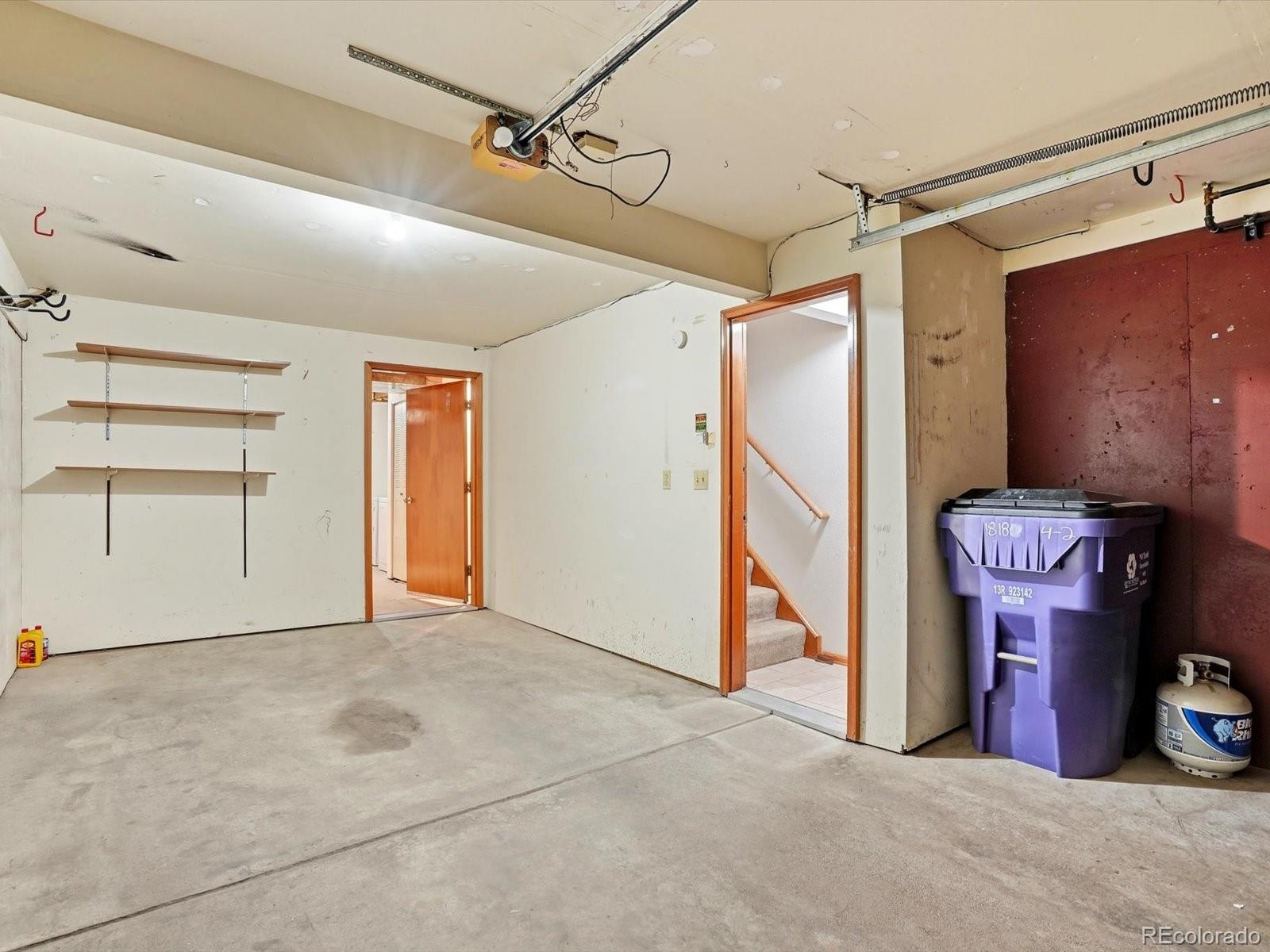 1818 S Quebec Way Denver CO 80231
