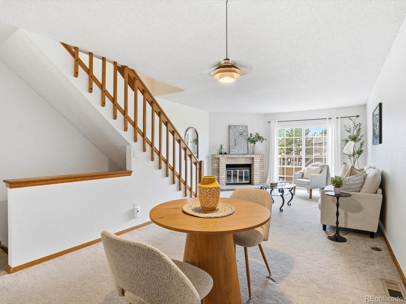 1818 S Quebec Way Denver CO 80231