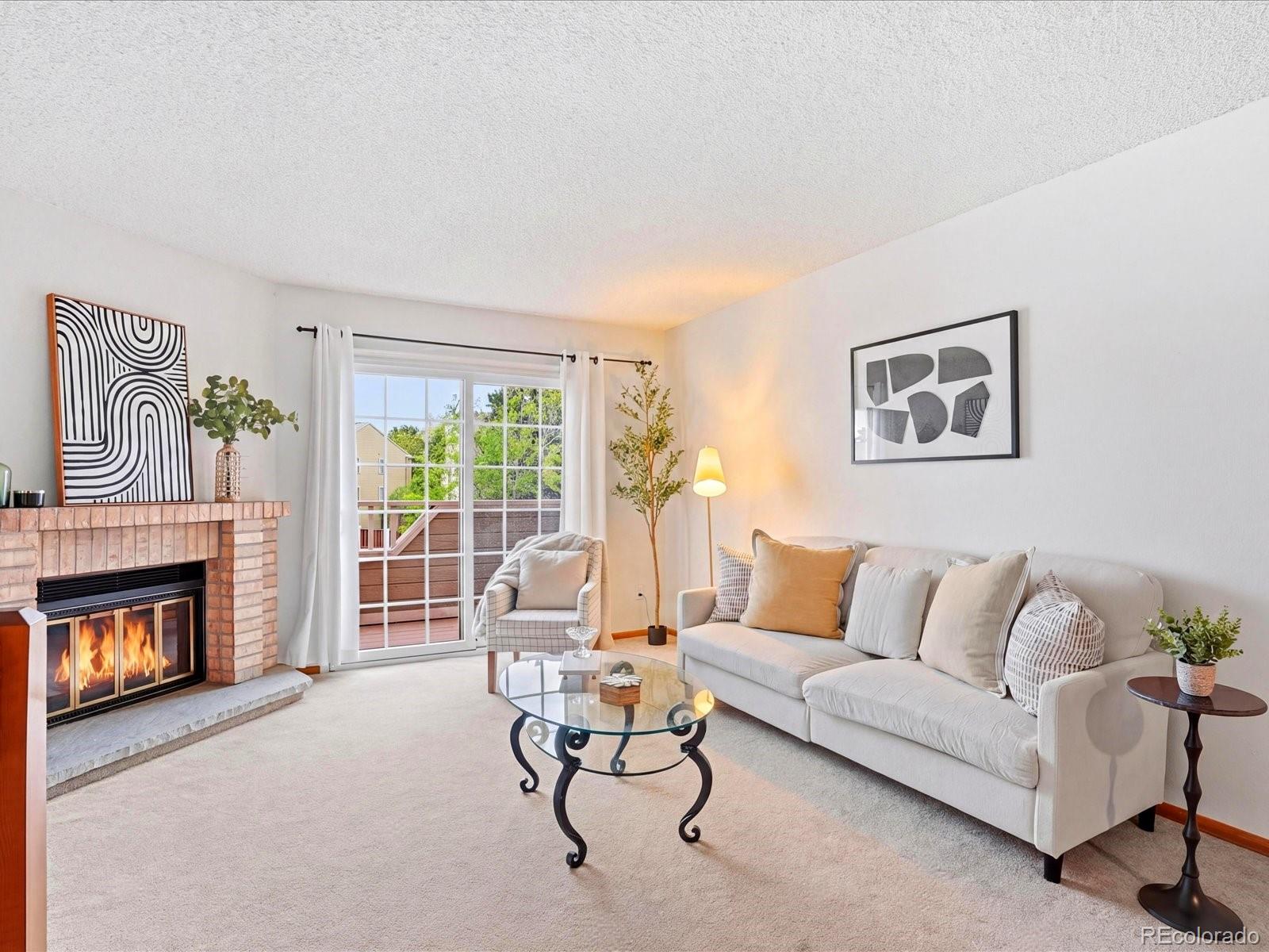 1818 S Quebec Way Denver CO 80231