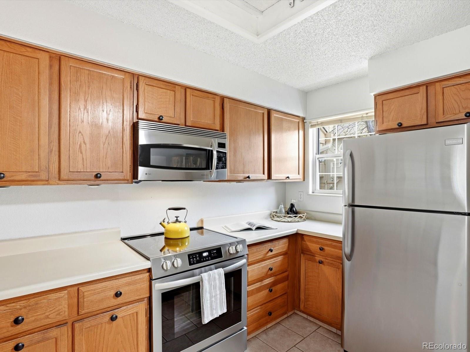 1818 S Quebec Way Denver CO 80231