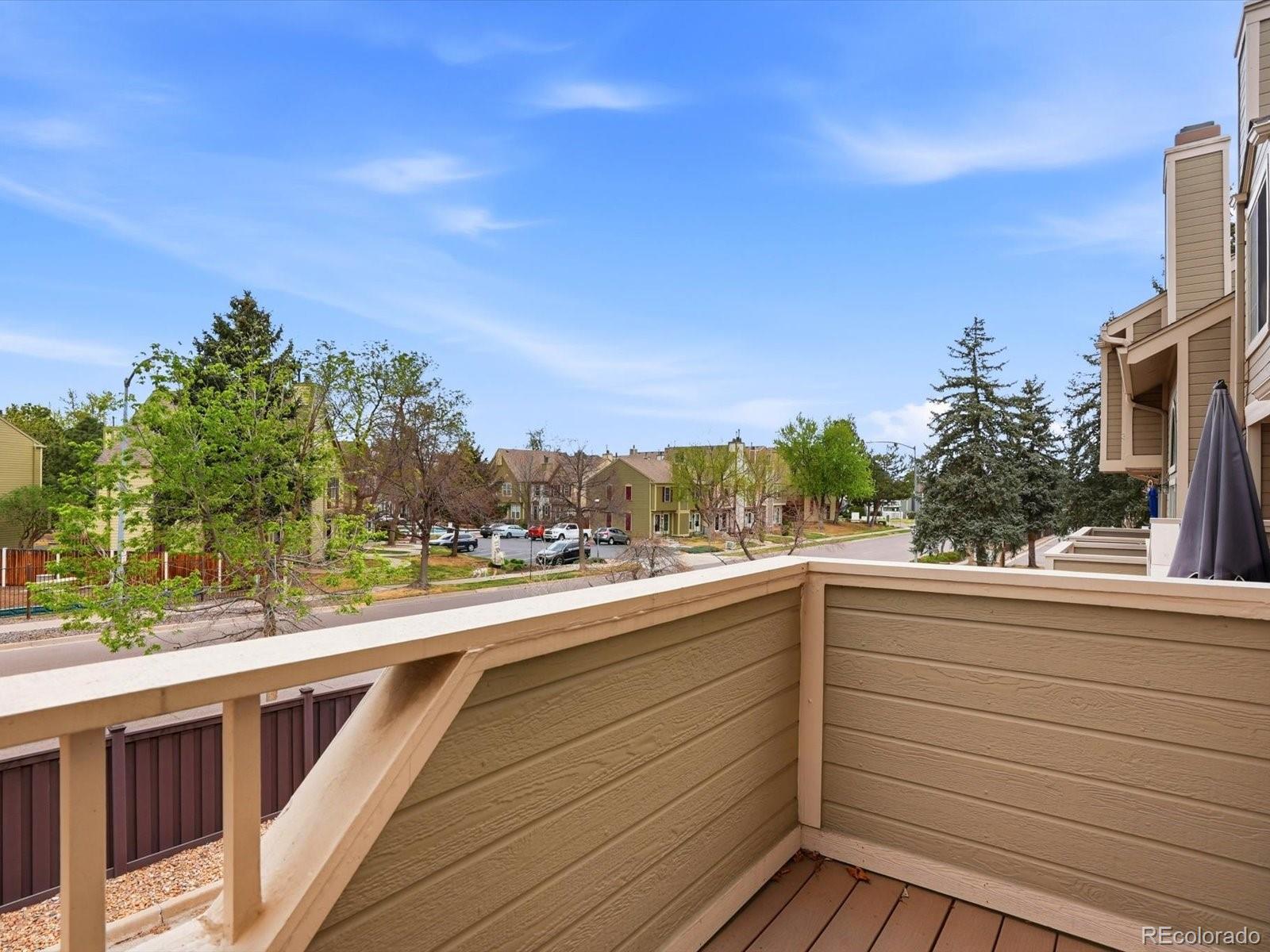 1818 S Quebec Way Denver CO 80231