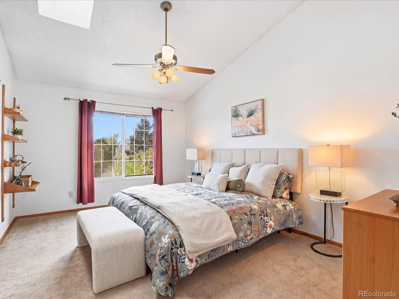 1818 S Quebec Way Denver CO 80231