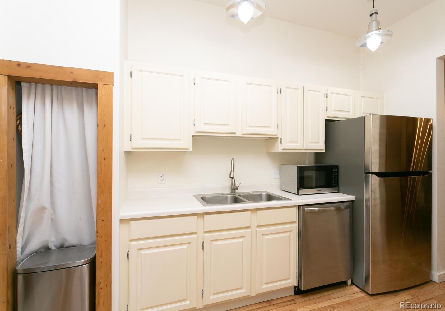 332 E Dakota Avenue Denver CO 80209