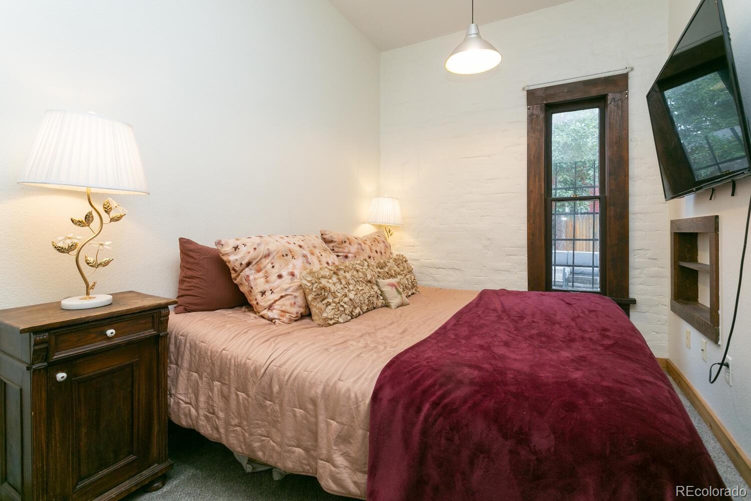 332 E Dakota Avenue Denver CO 80209