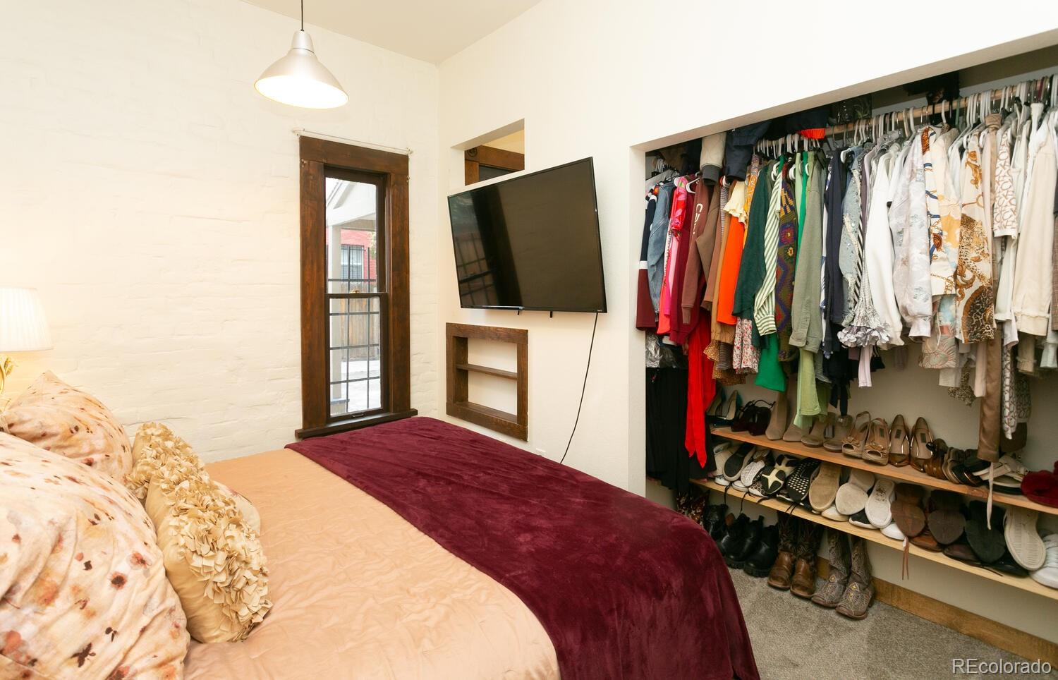 332 E Dakota Avenue Denver CO 80209