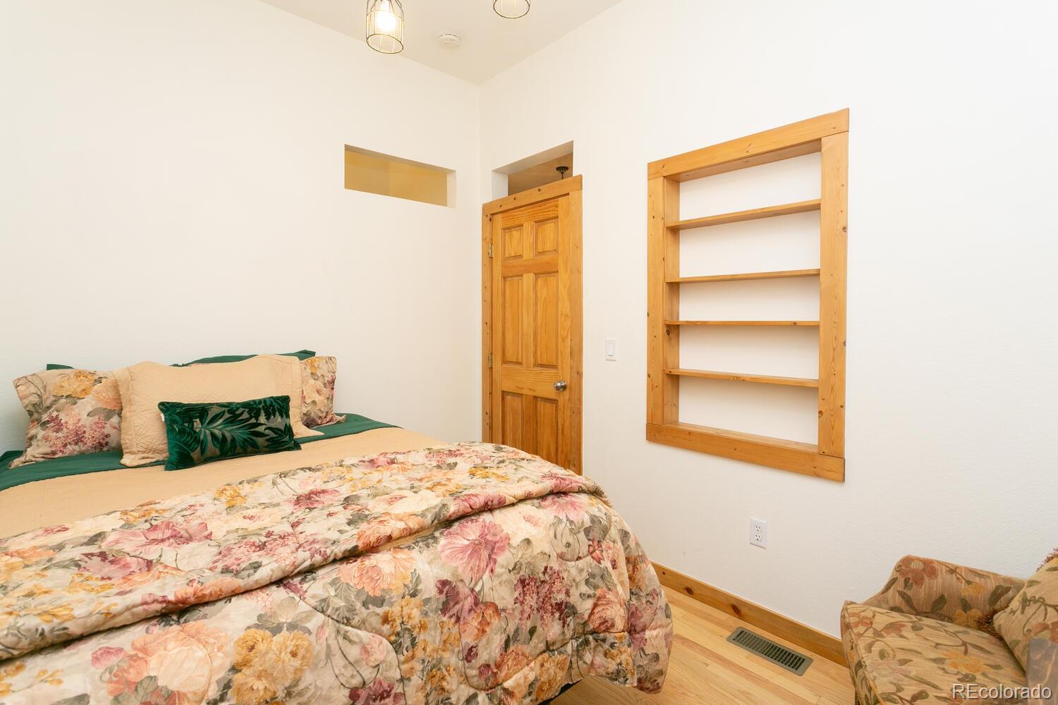 332 E Dakota Avenue Denver CO 80209