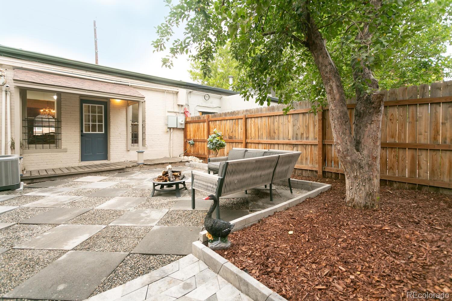 332 E Dakota Avenue Denver CO 80209
