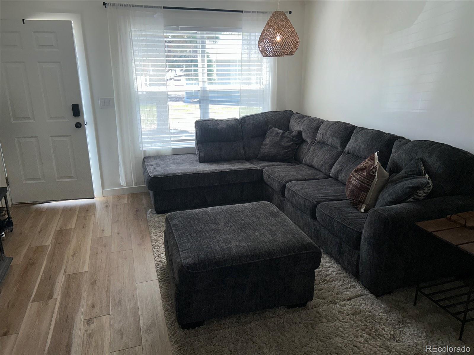 2085 Oakcrest Circle Castle Rock CO 80104