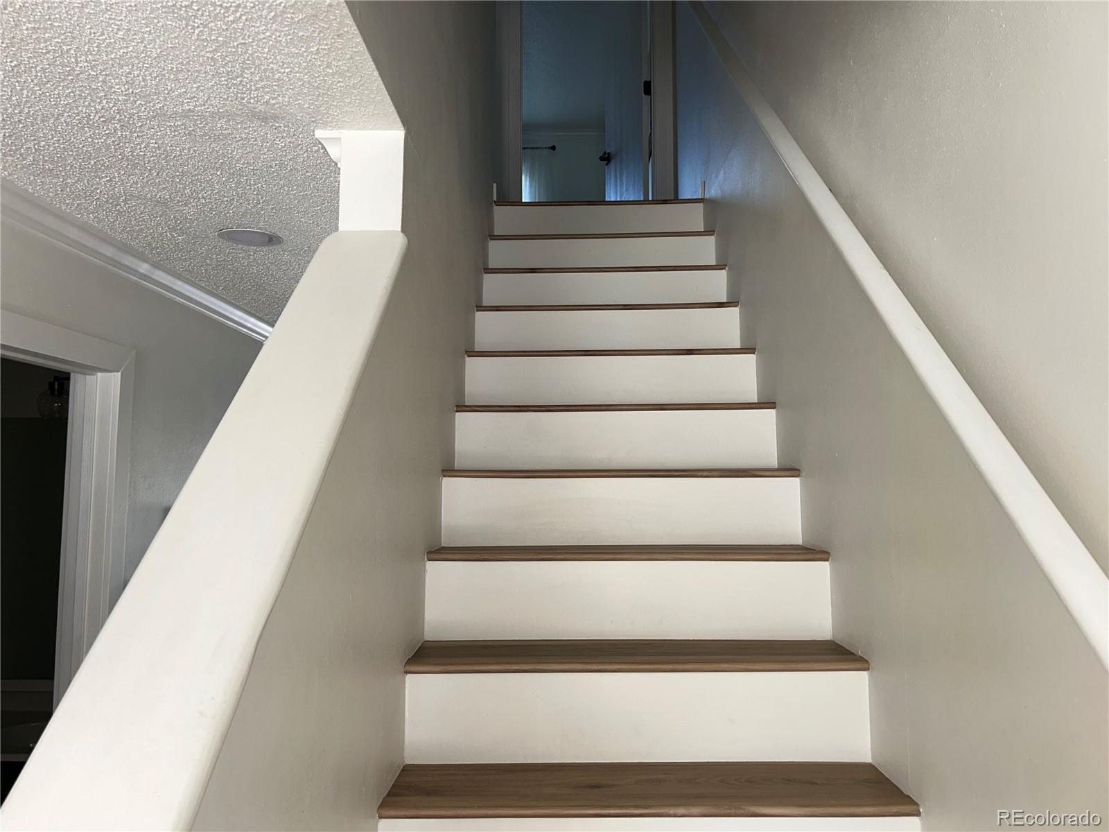 2085 Oakcrest Circle Castle Rock CO 80104