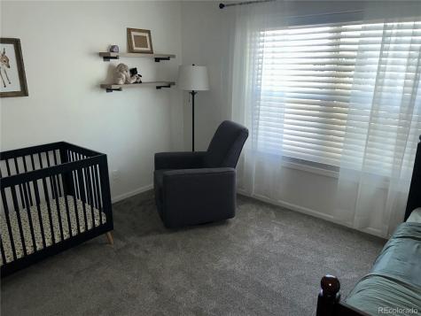 2085 Oakcrest Circle Castle Rock CO 80104