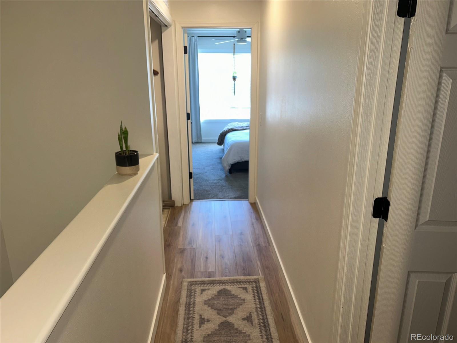 2085 Oakcrest Circle Castle Rock CO 80104