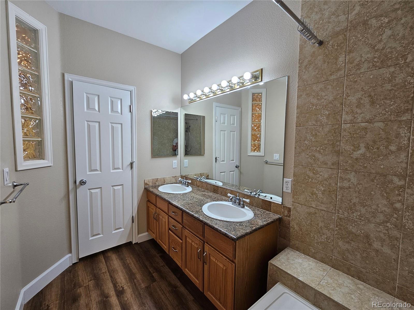 21 Woodland Circle Highlands Ranch CO 80126