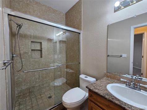 21 Woodland Circle Highlands Ranch CO 80126