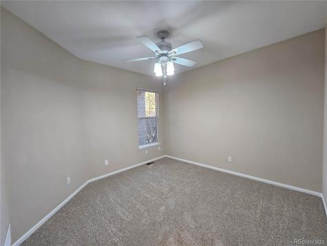 21 Woodland Circle Highlands Ranch CO 80126