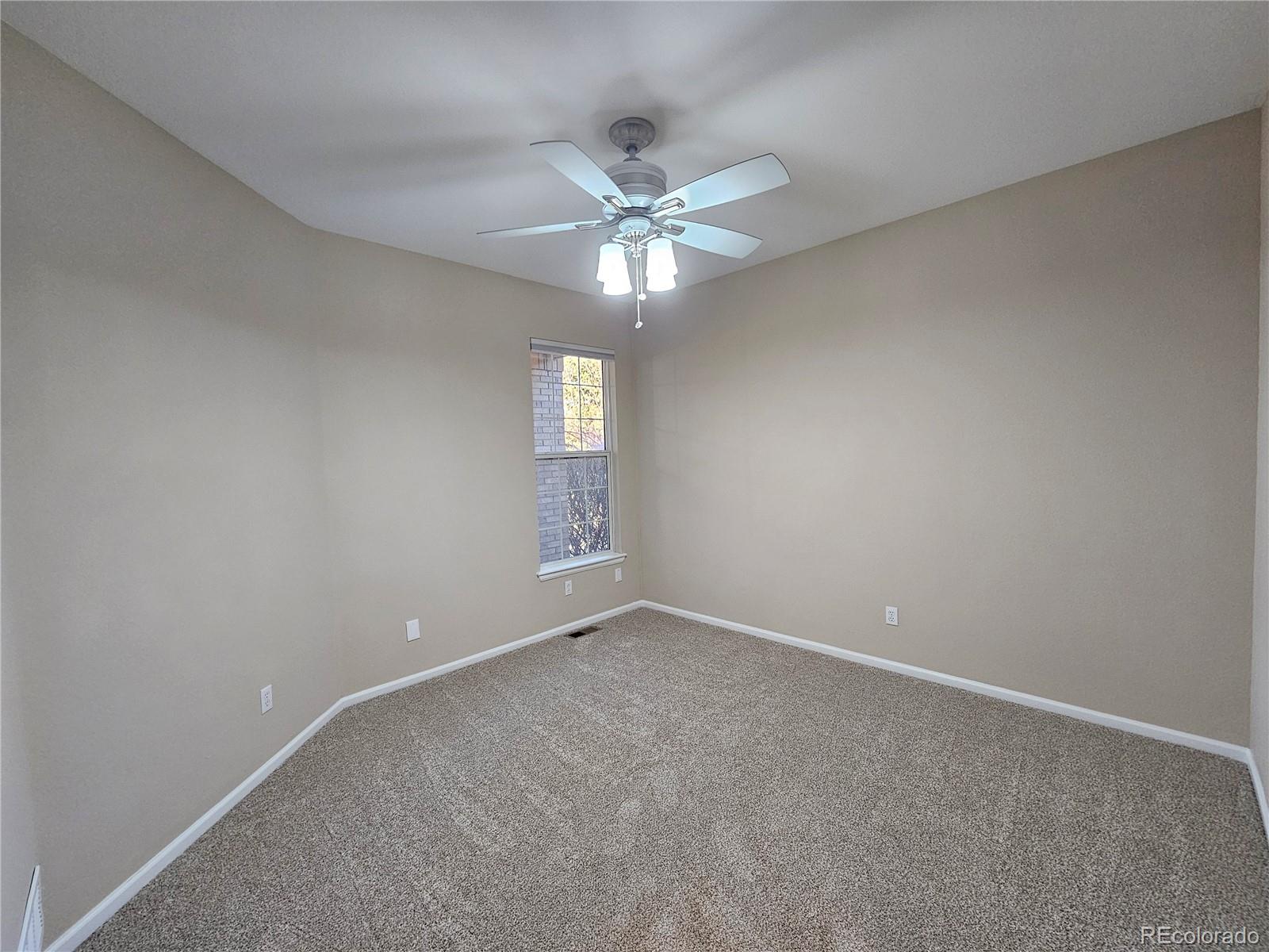21 Woodland Circle Highlands Ranch CO 80126
