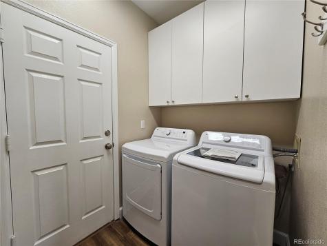 21 Woodland Circle Highlands Ranch CO 80126