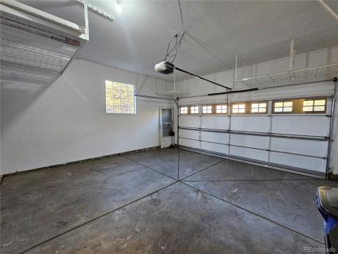 21 Woodland Circle Highlands Ranch CO 80126