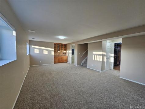 21 Woodland Circle Highlands Ranch CO 80126