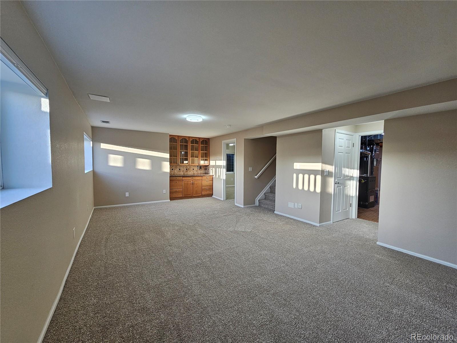 21 Woodland Circle Highlands Ranch CO 80126