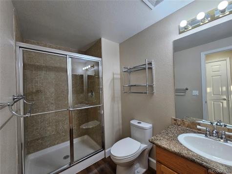 21 Woodland Circle Highlands Ranch CO 80126