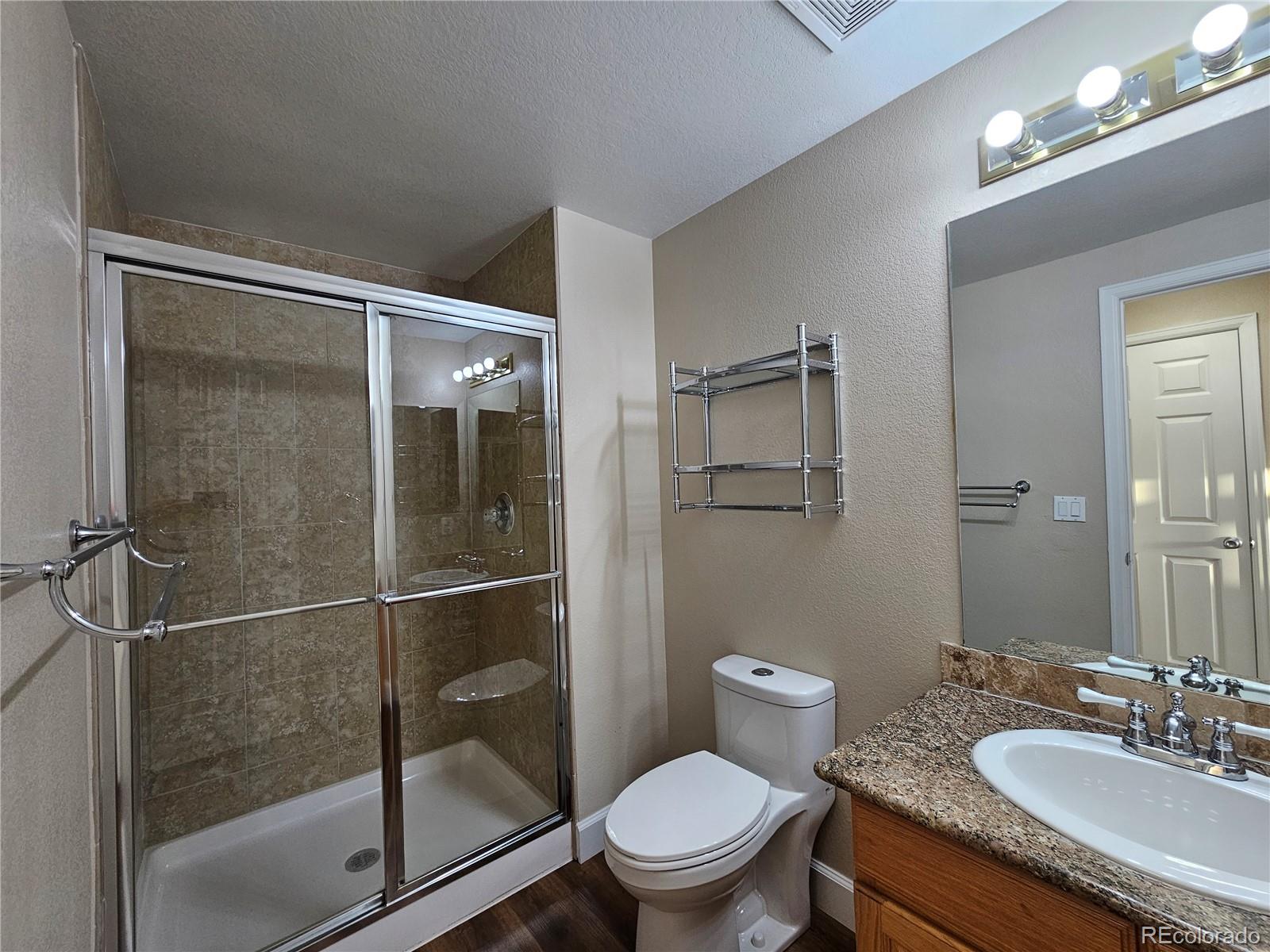 21 Woodland Circle Highlands Ranch CO 80126