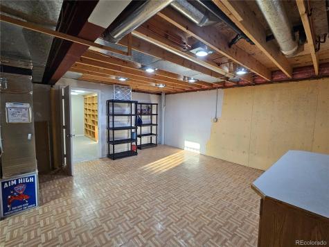 21 Woodland Circle Highlands Ranch CO 80126