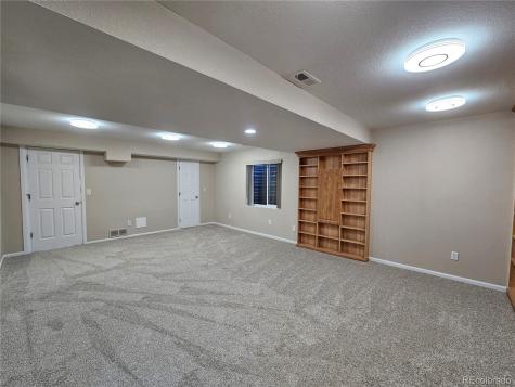 21 Woodland Circle Highlands Ranch CO 80126