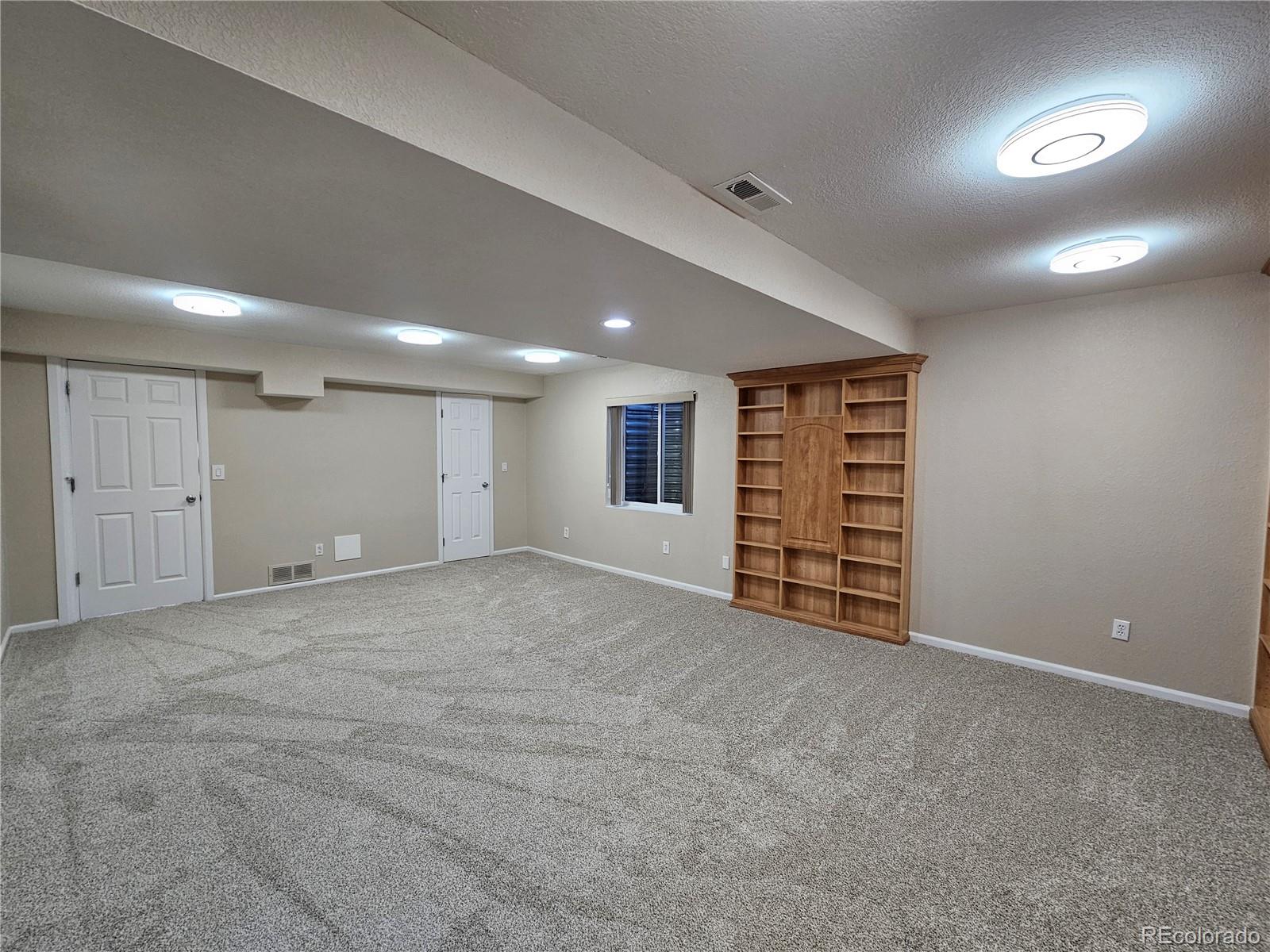 21 Woodland Circle Highlands Ranch CO 80126